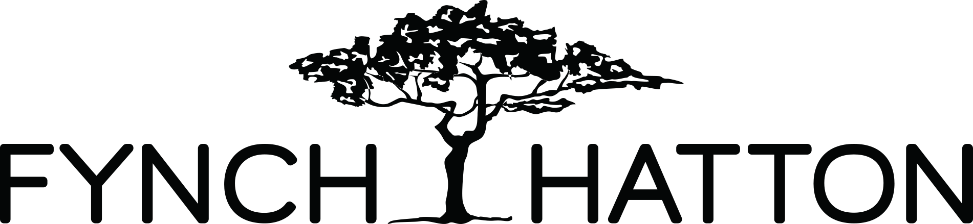 FYNCH-HATTON Logo